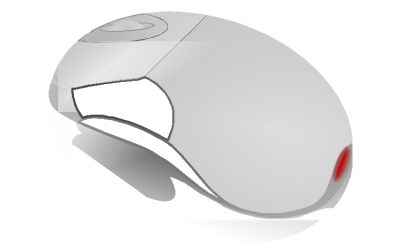 Il Barone di Münchhausen