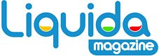 Liquida Magazine