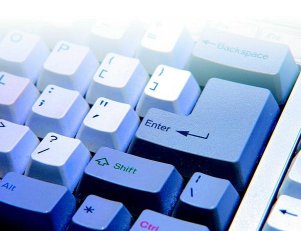 Questo mese ho scritto anche …