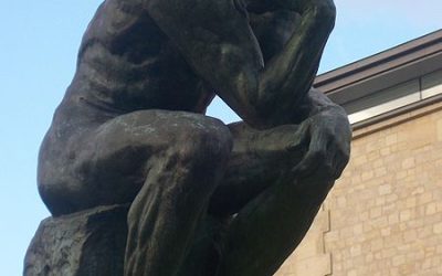 Open Source in Europa e negli USA: due mondi a confronto