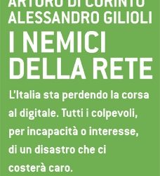 I Nemici della Rete