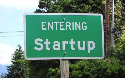 Assegnati i grant di Working Capital