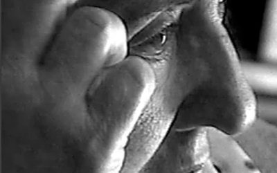 La pazza della porta accanto