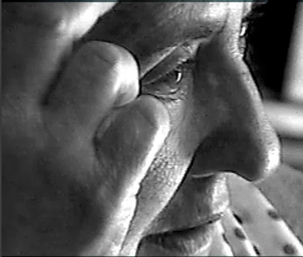 La pazza della porta accanto