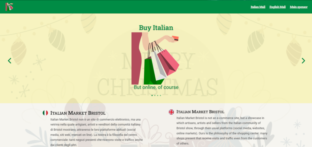 website italianmarketbristol.co.uk