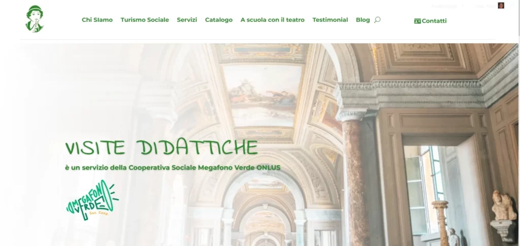 website visitedidattiche.it